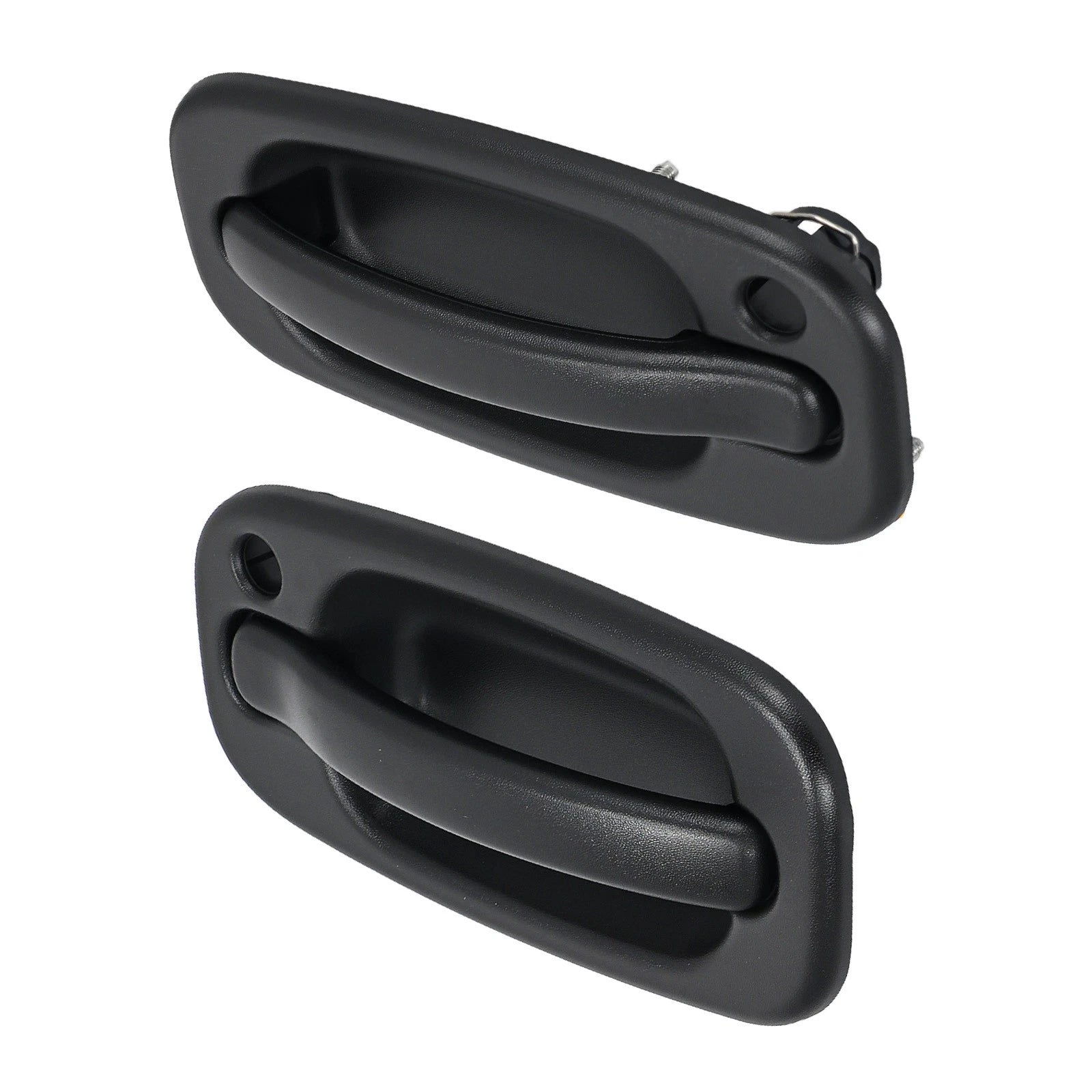Exterior Door Handle for GMC Yukon XL 2500 6.0L (2004–2006)