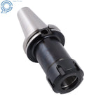 CNC Mill Tool Holder CAT40 ER32 for CNC Machines