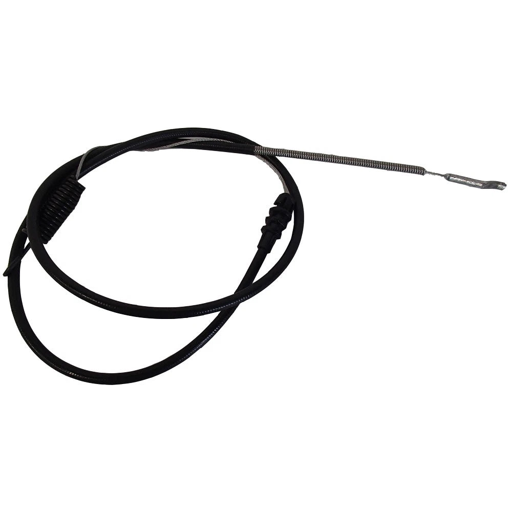 Traction Drive Cable for Toro Self Propelled 22" Recycler (Fits 105-1844)
