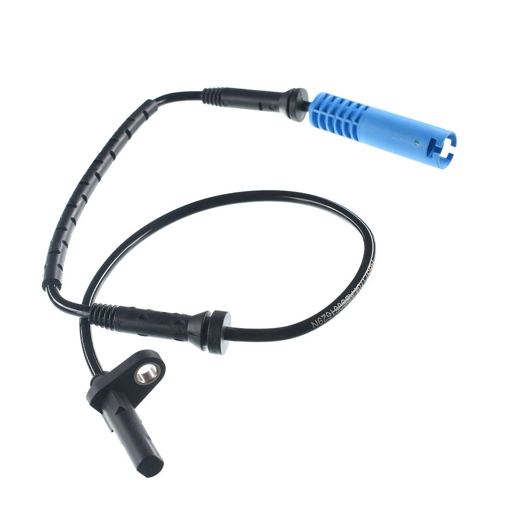 Front ABS Wheel Speed Sensor for BMW X5 (2003-2006)