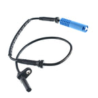 Front ABS Wheel Speed Sensor for BMW X5 (2003-2006)