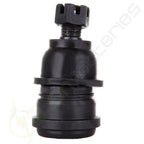 8 PCS Suspension Control Arm Tie Rod Ends for Nissan Sentra (1991–1994)
