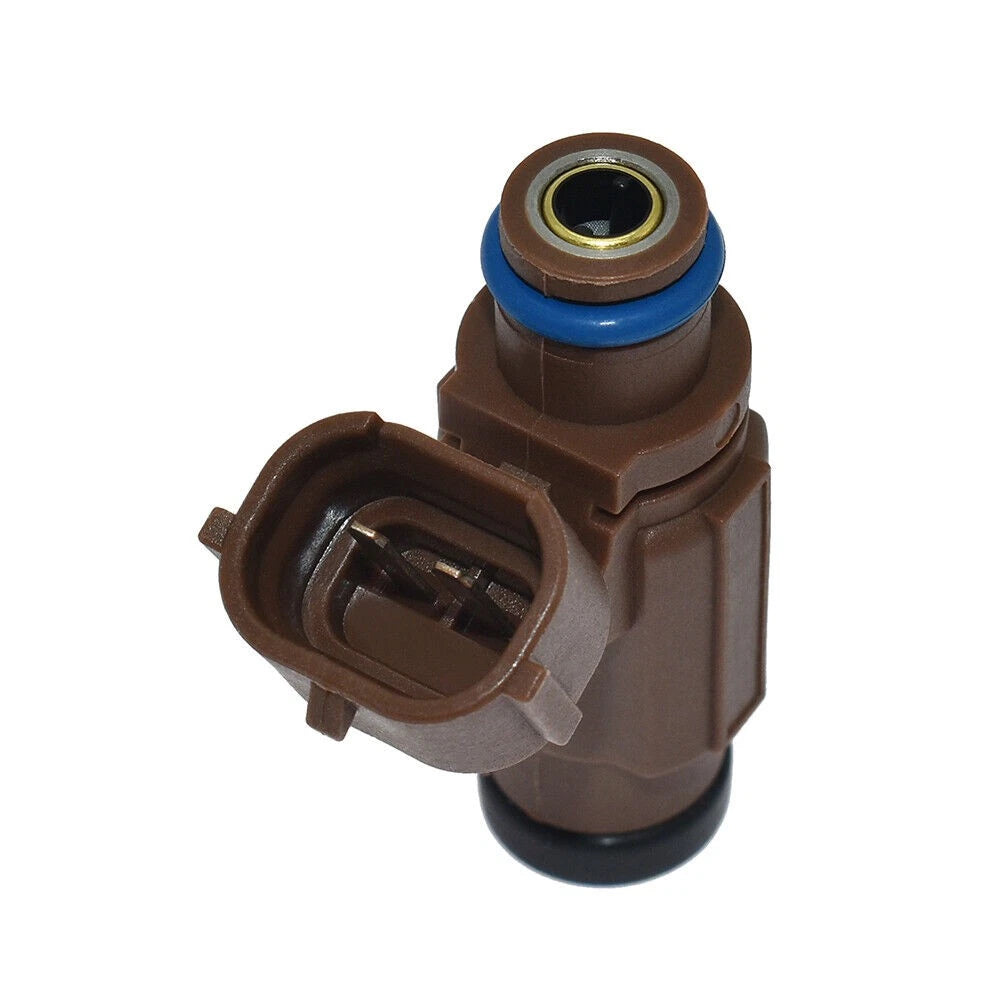 1X Fuel Injectors 15710-96J00 for Suzuki DF150 (2003–2023)