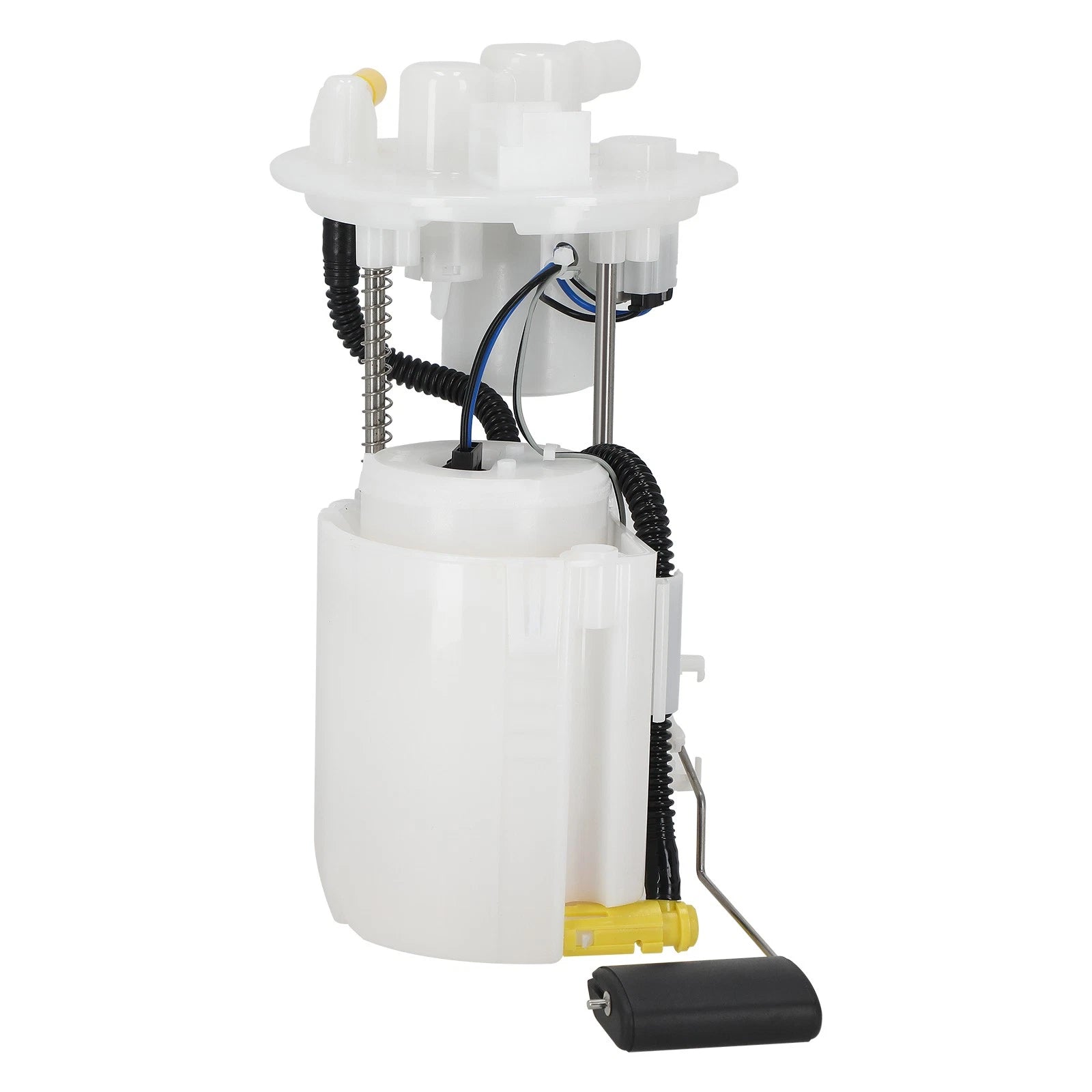 Fuel Pump Module for Hyundai Accent, Kia Rio (2012–2015) 311101W500