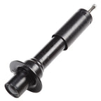 Front Pair Strut & Gas Shocks for Dodge Nitro (2002–2011)