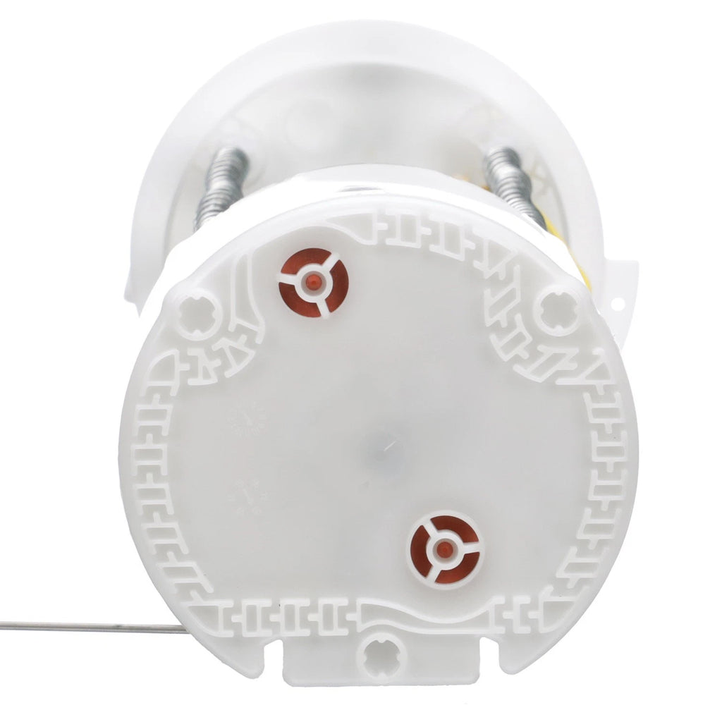Delphi FG2310 Fuel Pump Module Assembly for Chevrolet Silverado 3500 HD (2017–2019)
