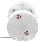 Delphi FG2310 Fuel Pump Module Assembly for Chevrolet Silverado 3500 HD (2017–2019)
