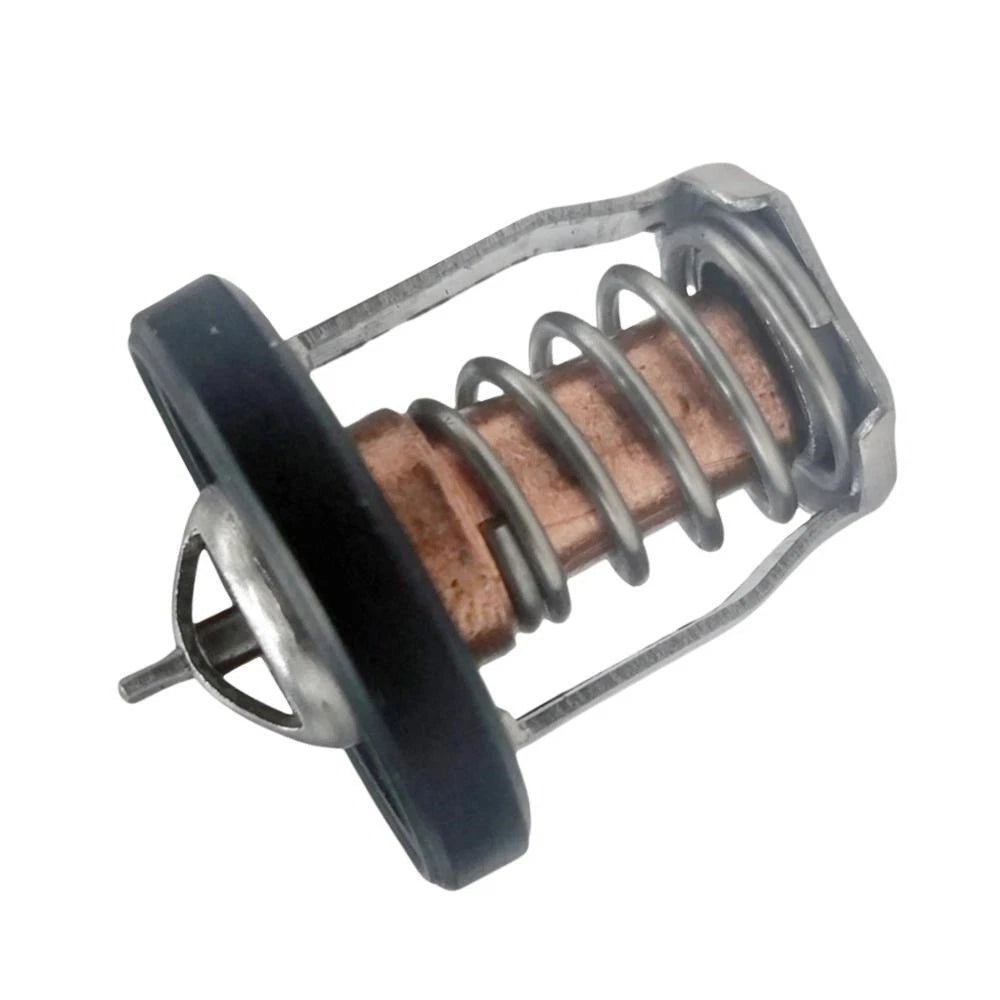 Thermostat Kit for Suzuki DF 8 9.9 15 20 25 30 HP Outboard (17670-94J00)
