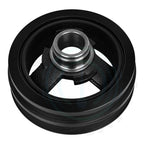 Harmonic Balancer for Chevy Camaro Pontiac GTO (1998–2006)