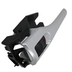 Front & Rear Left Interior Handle for Pontiac Vibe (2009–2010) 6920612230B0