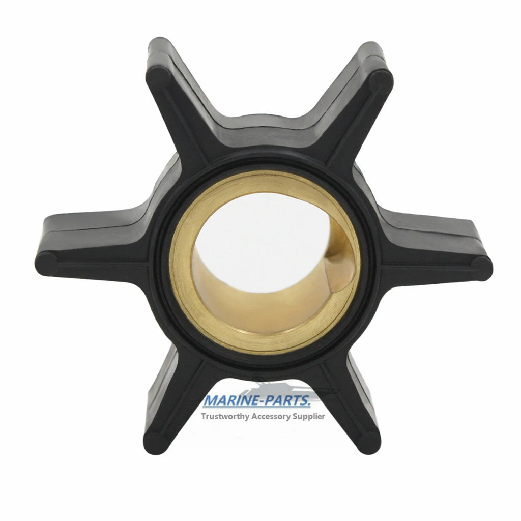 Outboard Impeller for Johnson Evinrude/OMC 20/25/30/35HP (1990–2023) 395289 18-3051