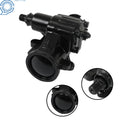 Power Steering Gear Box for Buick Regal (1984–1987)