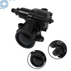 Power Steering Gear Box for Buick Regal (1984–1987)