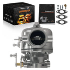 Carburetor for Ford Jubilee NAA NAB 600 620 630 650 660 700 740 800 850 (1948–1964)