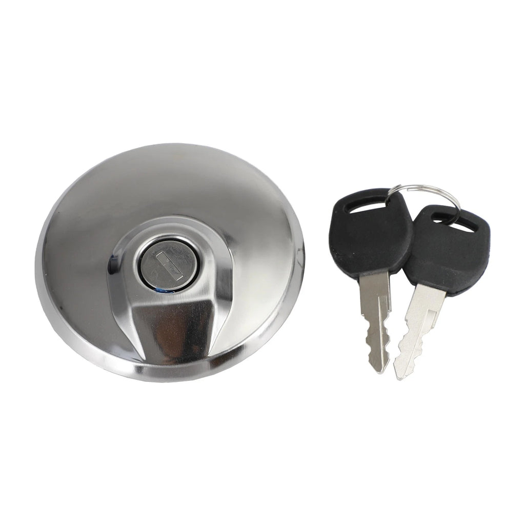 Fuel Gas Tank Cap for Suzuki GZ 125 250 TU 125 250 X (1998–2007) 44200-12870