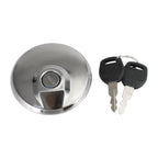 Fuel Gas Tank Cap for Suzuki GZ 125 250 TU 125 250 X (1998–2007) 44200-12870