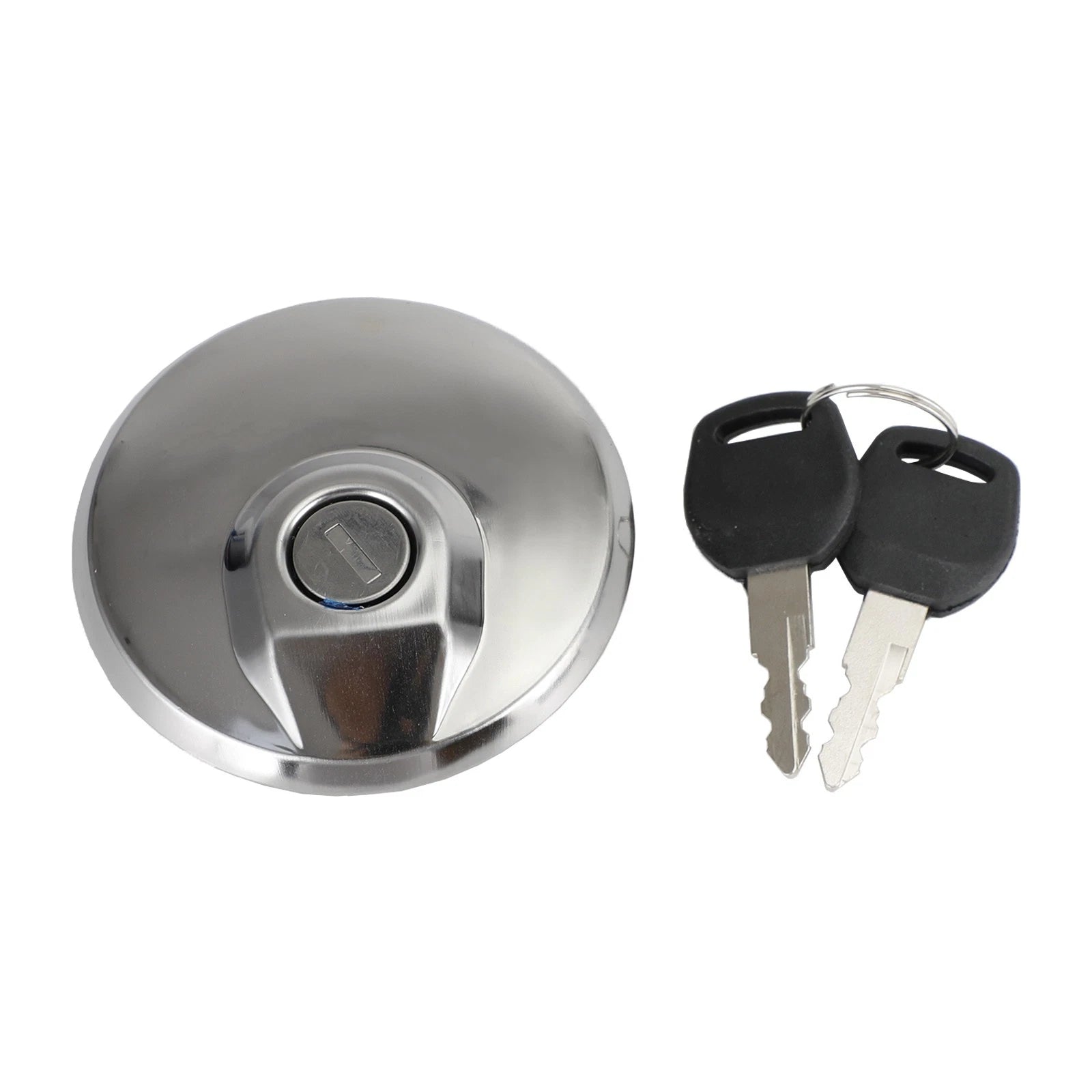 Fuel Gas Tank Cap for Suzuki GZ 125 250 TU 125 250 X (1998–2007) 44200-12870