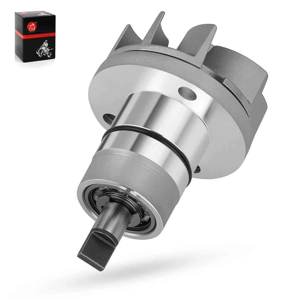 Water Pump 17400-38A10 17400-38A11 for Suzuki Boulevard C50 VL800 (2005–2023)