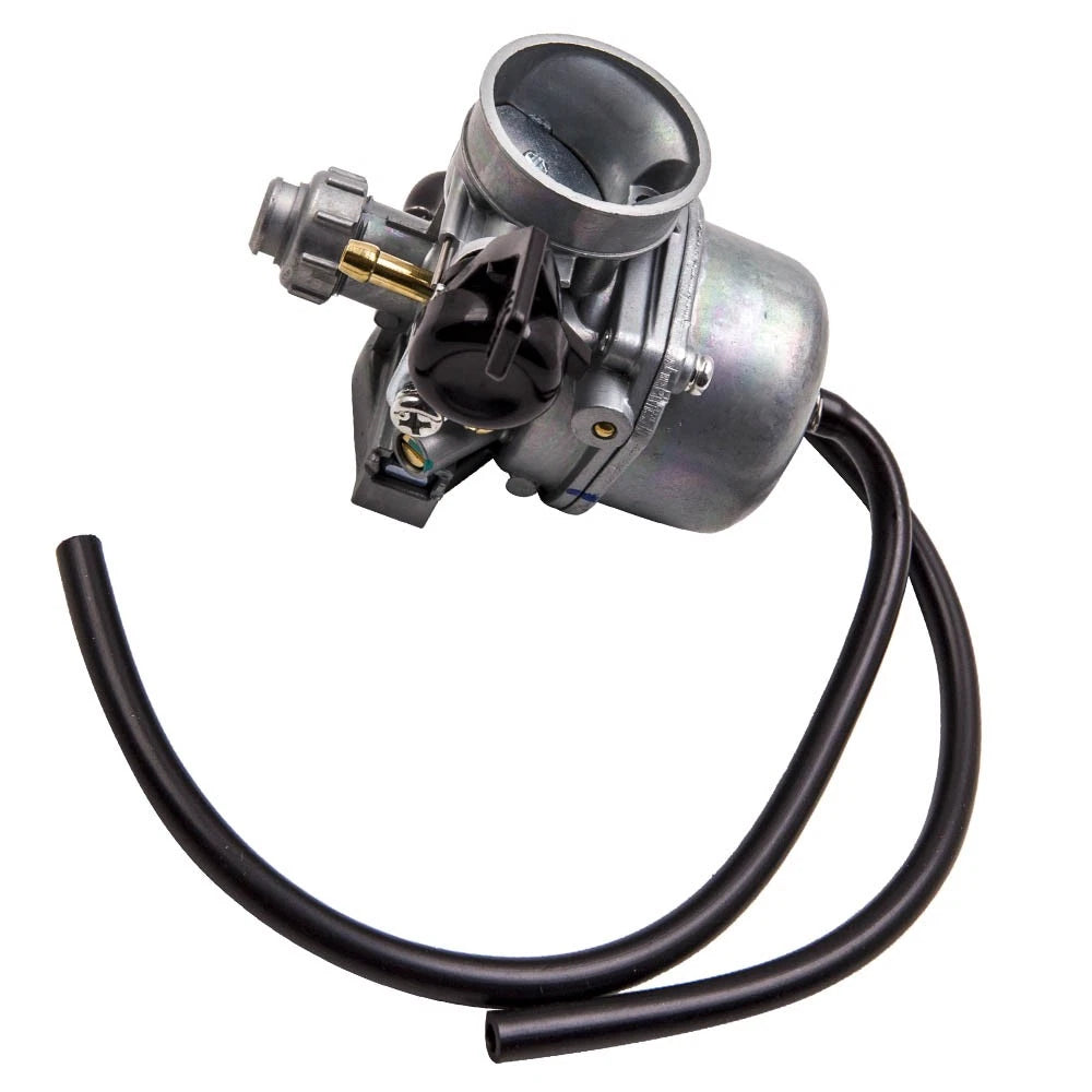 Carburetor for Honda XR70 CRF70 (2012–2015)