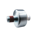 Knock Sensor for Mercruiser 5.0 5.7 350 Mag EFI (1990–2005) 806612T MPI