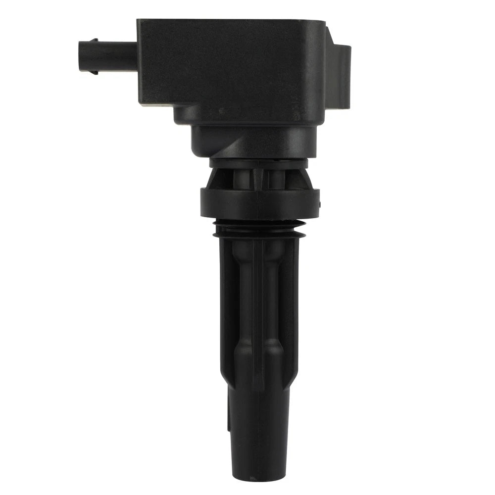 Set of 4 Ignition Coils for Ford Bronco Sport 2.0L (2021–2023)