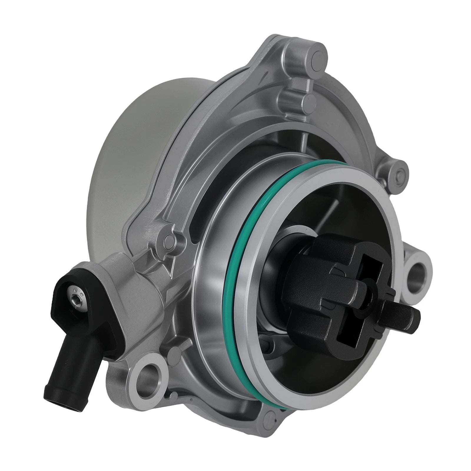 Vacuum Pump Repair Kit for BMW 1 3 5 6 7 X3 X5 X6 (2001–2013)