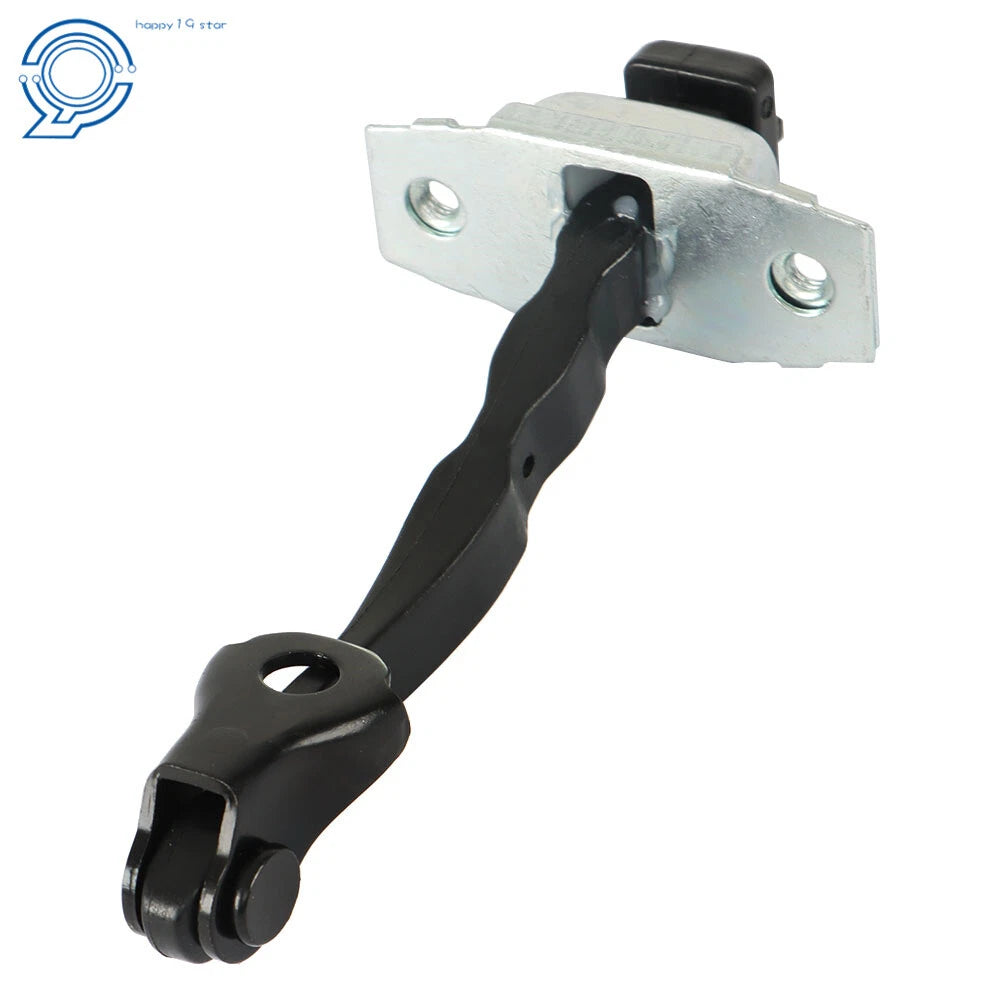 Front Door Hinge Latch Stopper for Nissan Altima (2013-2015)