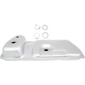 15.4 Gallon Fuel Gas Tank for Ford Mustang, Mercury Capri (1983–1997)