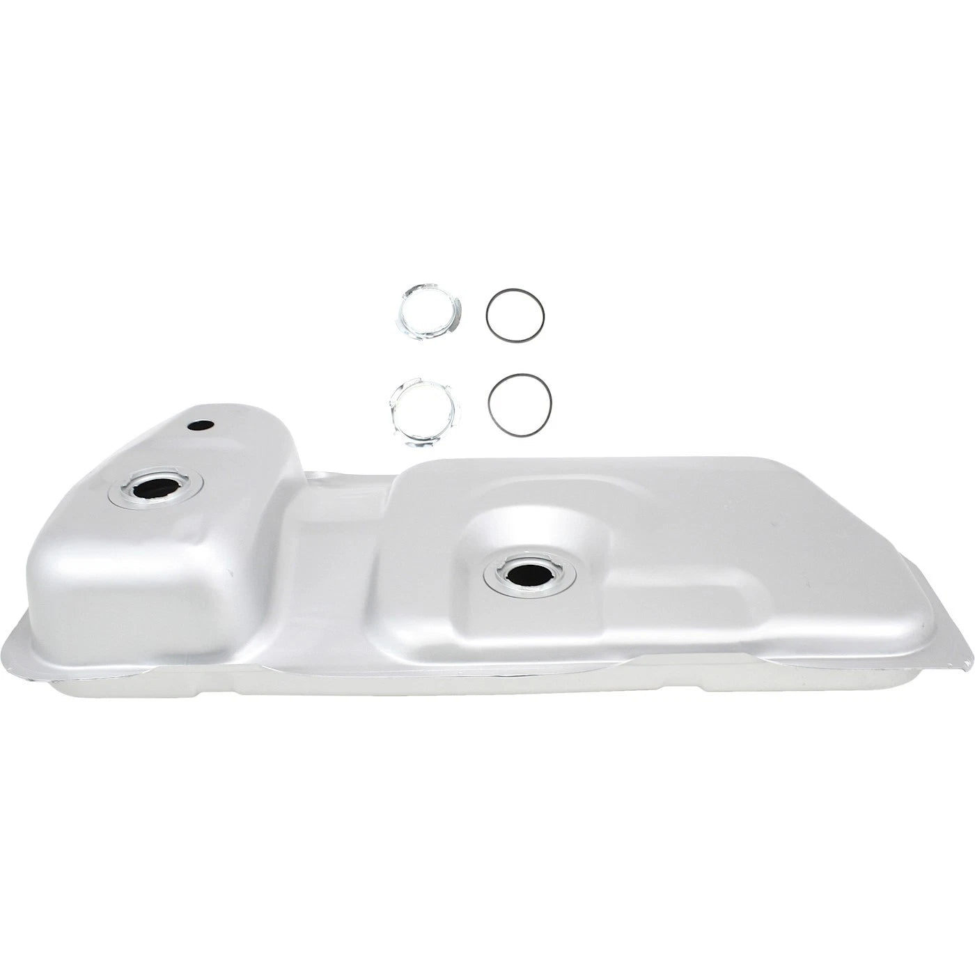 15.4 Gallon Fuel Gas Tank for Ford Mustang, Mercury Capri (1983–1997)