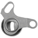 Timing Belt Tensioner 4cyl 2.2L for Ford Econovan SGMW (1984-1997)