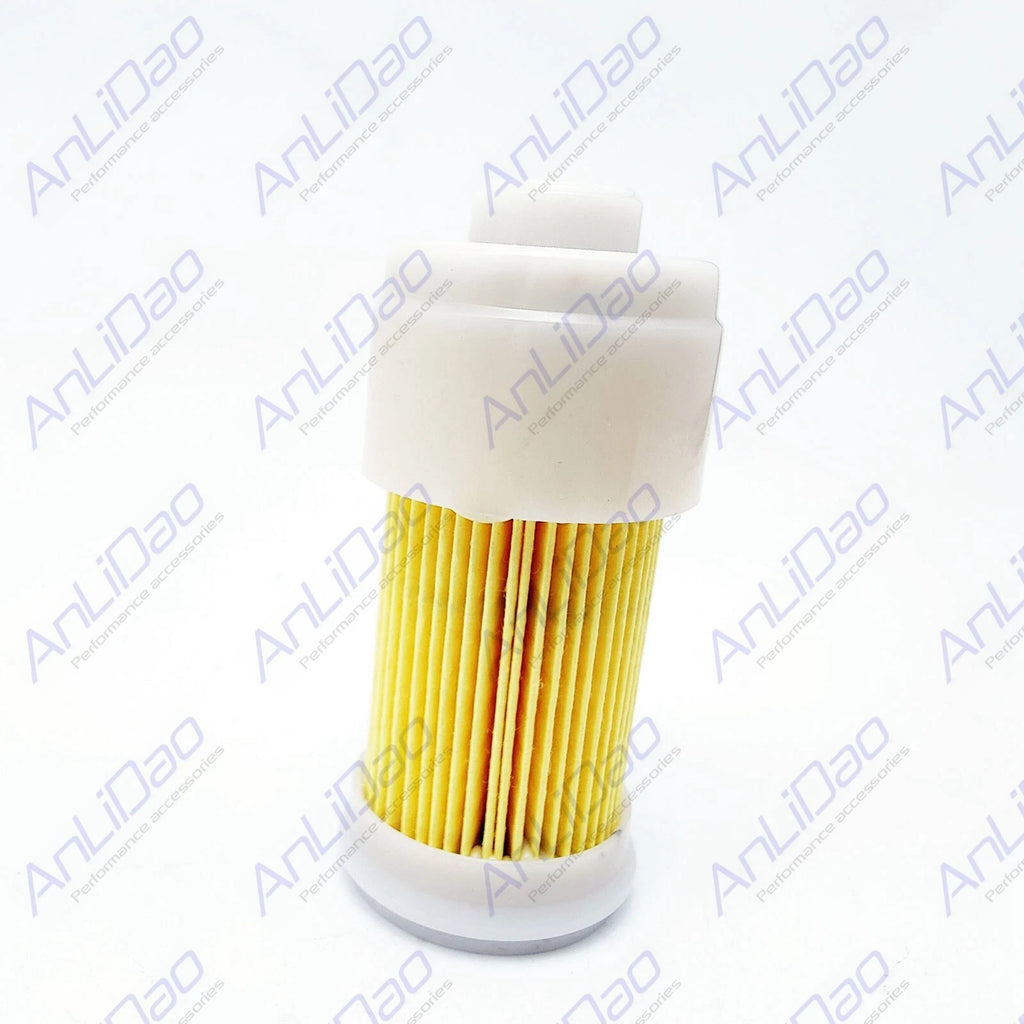 Fuel Filter for Yamaha 150HP-250HP HPDI (68F-24563-10-00, 18-7955)