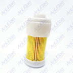 Fuel Filter for Yamaha 150HP-250HP HPDI (68F-24563-10-00, 18-7955)