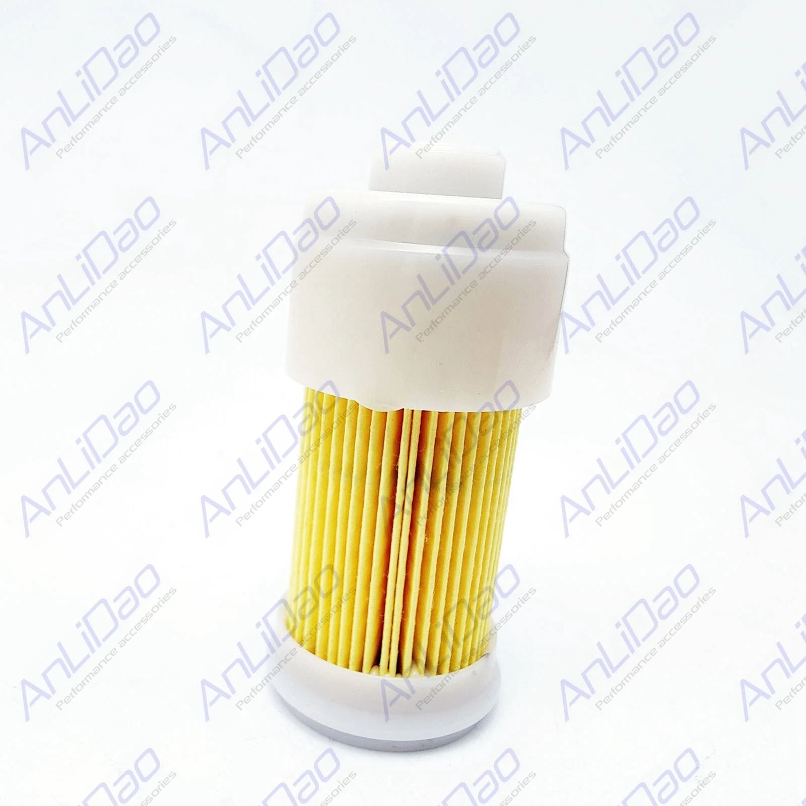 Fuel Filter for Yamaha 150HP-250HP HPDI (68F-24563-10-00, 18-7955)