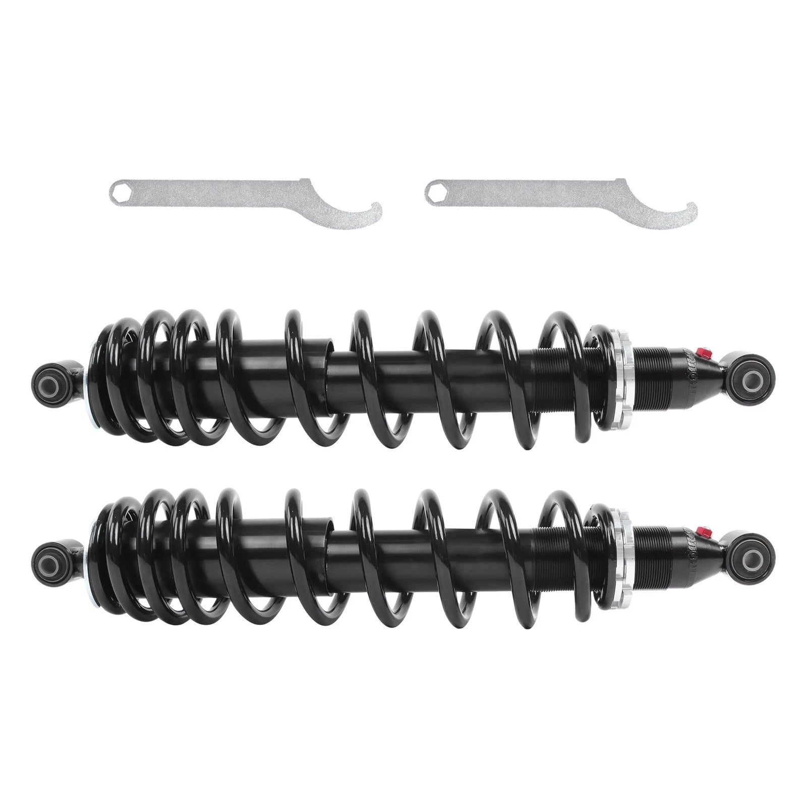 Rear Shocks for Kawasaki Brute Force 750i 650i (2003-2023)