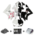 Injection Fairing Kit for Honda CBR600RR (2013–2026) F5