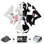 Injection Fairing Kit for Honda CBR600RR (2013–2026) F5