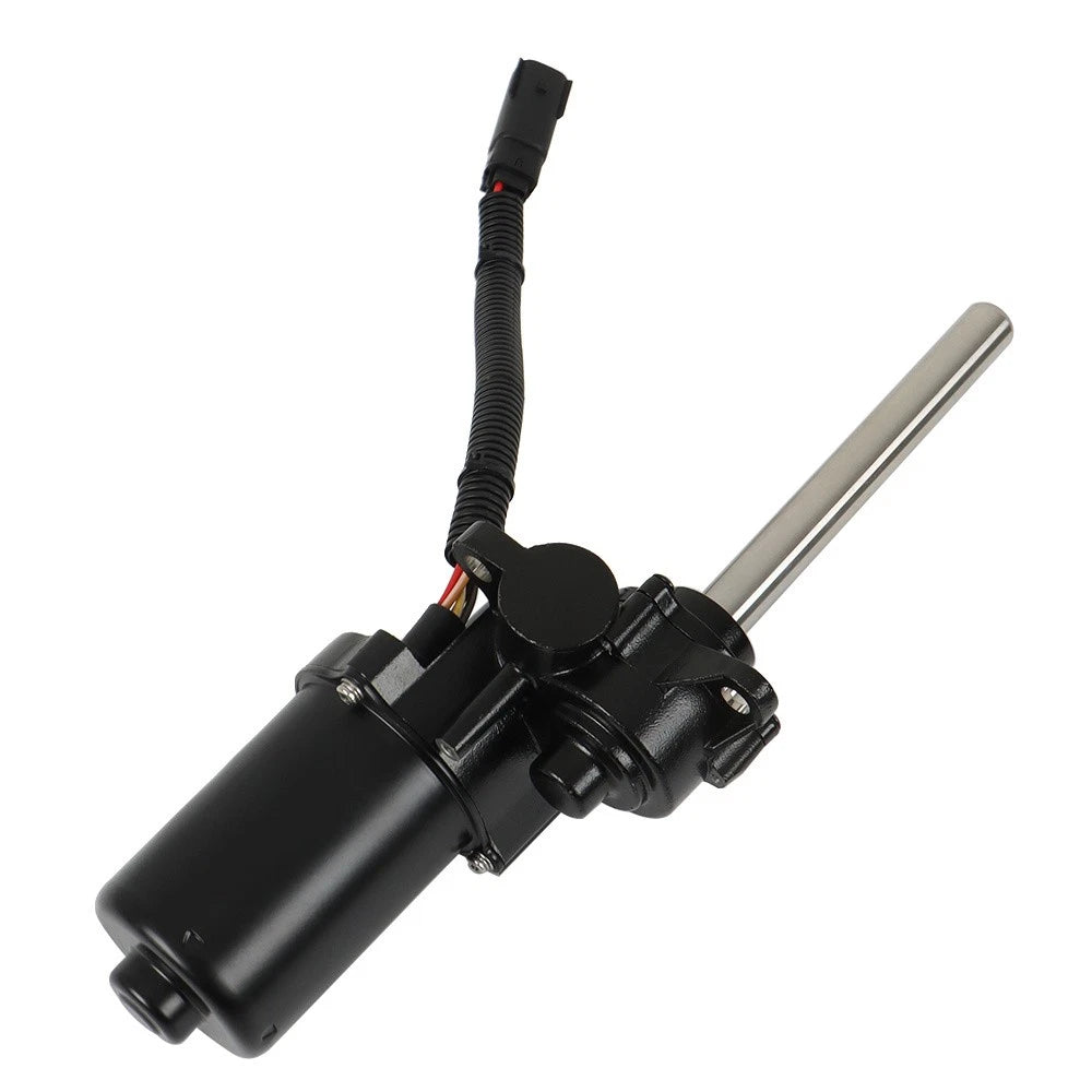Power Running Board Motor for Ram 1500 (2019–2022) Left