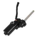 Power Running Board Motor for Ram 1500 (2019–2022) Left