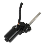 Power Running Board Motor for Ram 1500 (2019–2022) Left