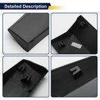 Door Side Lower Trim Garnish No.42811553 for Chevrolet Trax (2013–2020)