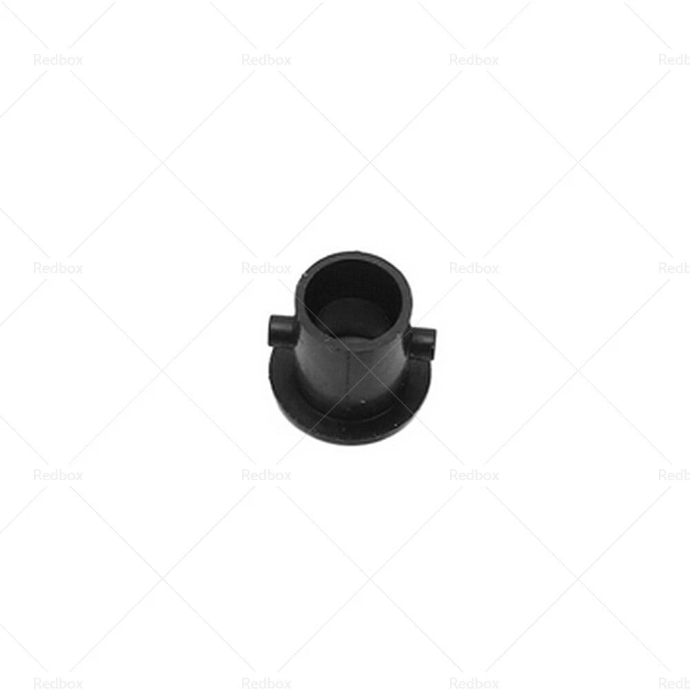 Water Pump Impeller Repair Kit for Yamaha 6 8hp Outboard (6G1-W0078-A1)