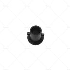 Water Pump Impeller Repair Kit for Yamaha 6 8hp Outboard (6G1-W0078-A1)