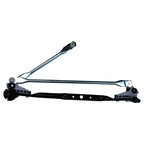 Wiper Motor Linkage for Chevrolet Classic (2004–2005)
