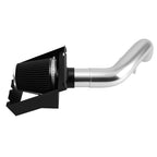 Cold Air Intake Kit for Ford F150 5.0L V8 (2011–2014)