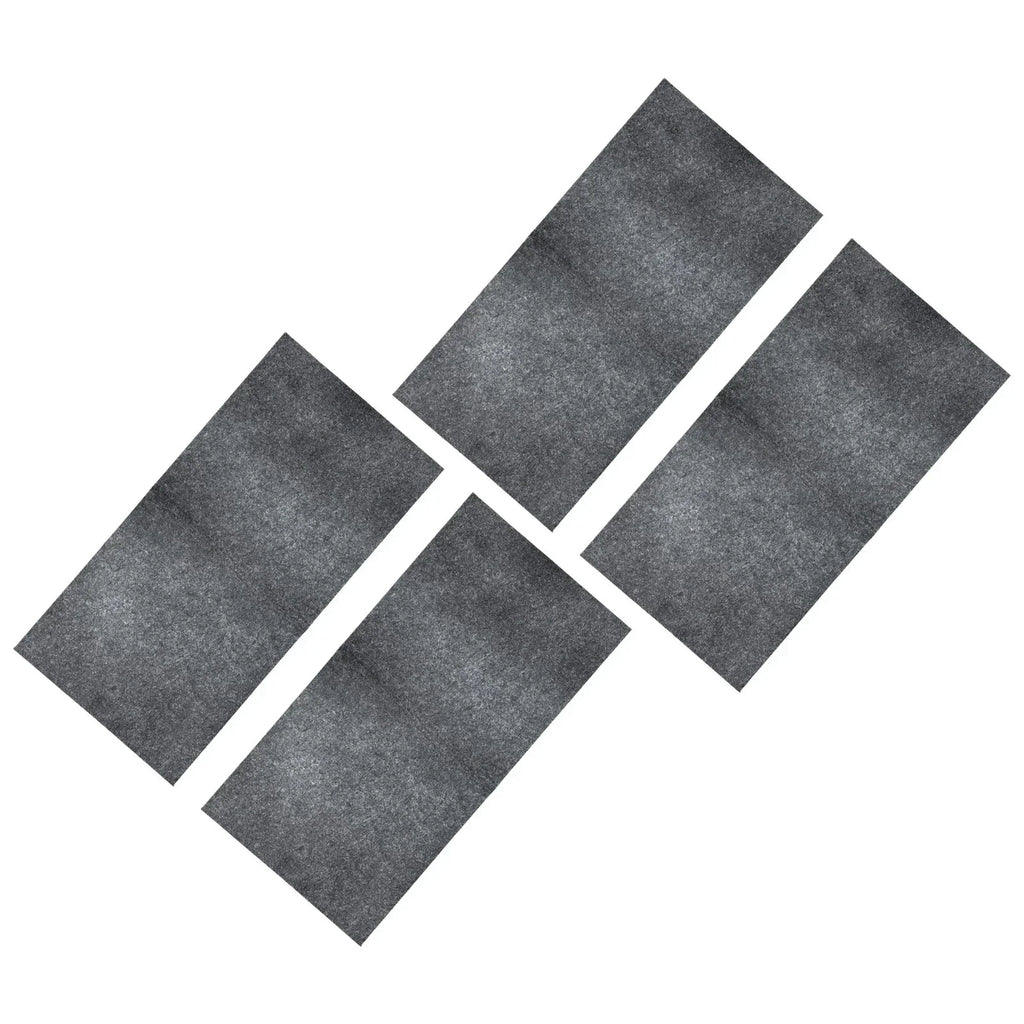 Scratch Eraser Cloth for Cars