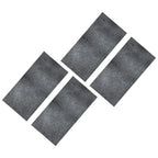 Scratch Eraser Cloth for Cars