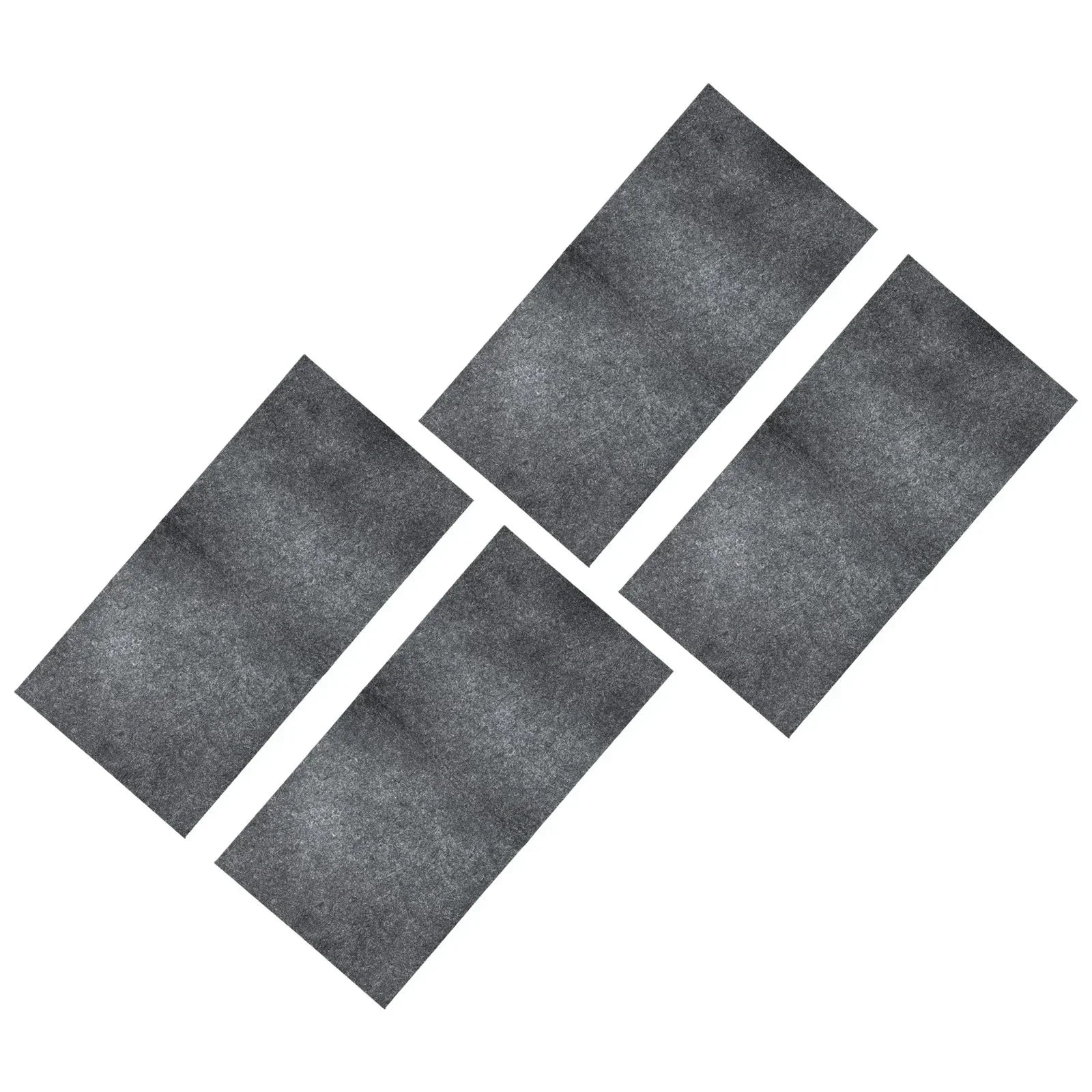 Scratch Eraser Cloth for Cars