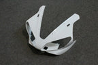 Front Upper Head Nose Fairing Cowl for Yamaha YZF R1 (2000–2001)