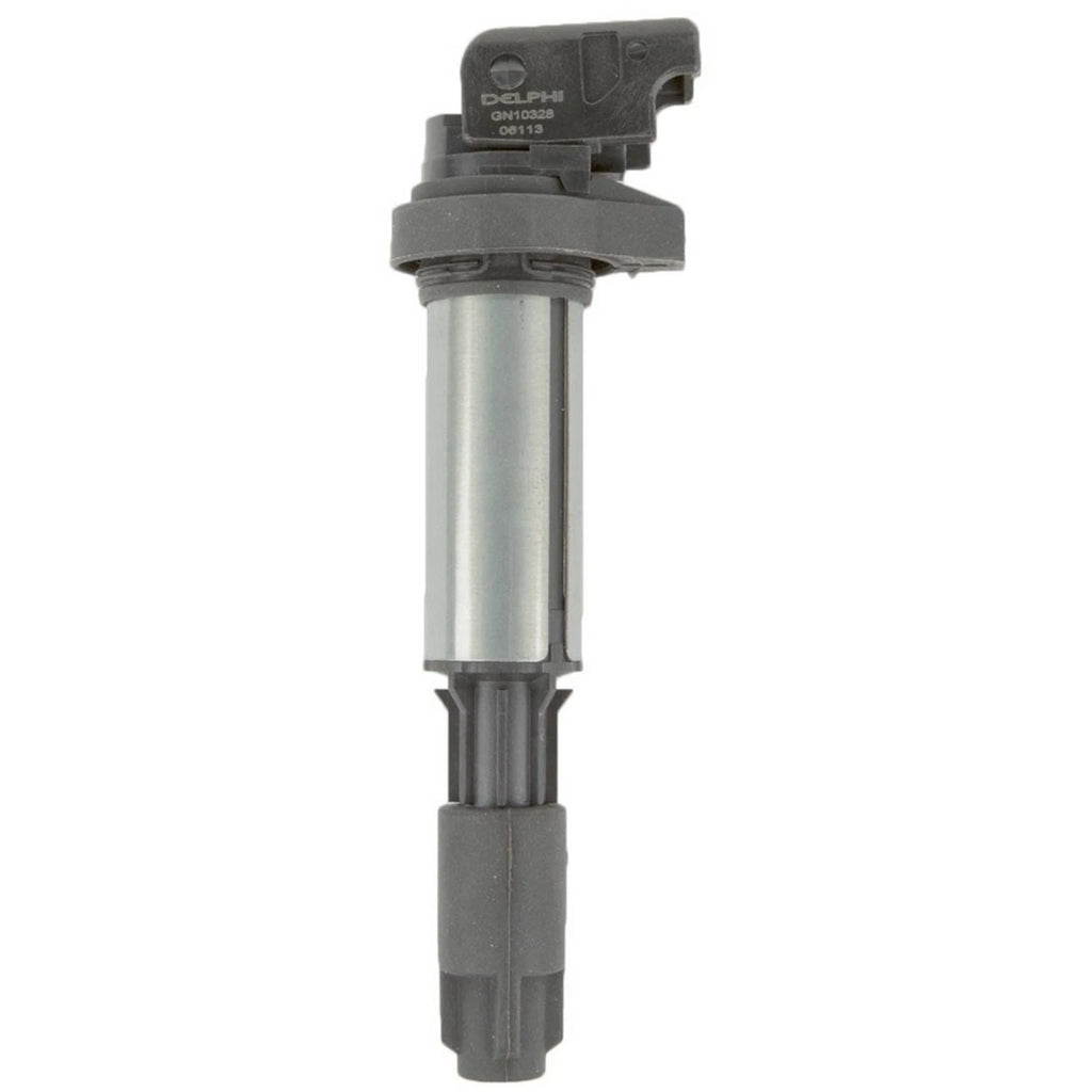 Ignition Coils for BMW 5 Series 3 (2000–2010)