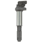 Ignition Coils for BMW 5 Series 3 (2000–2010)